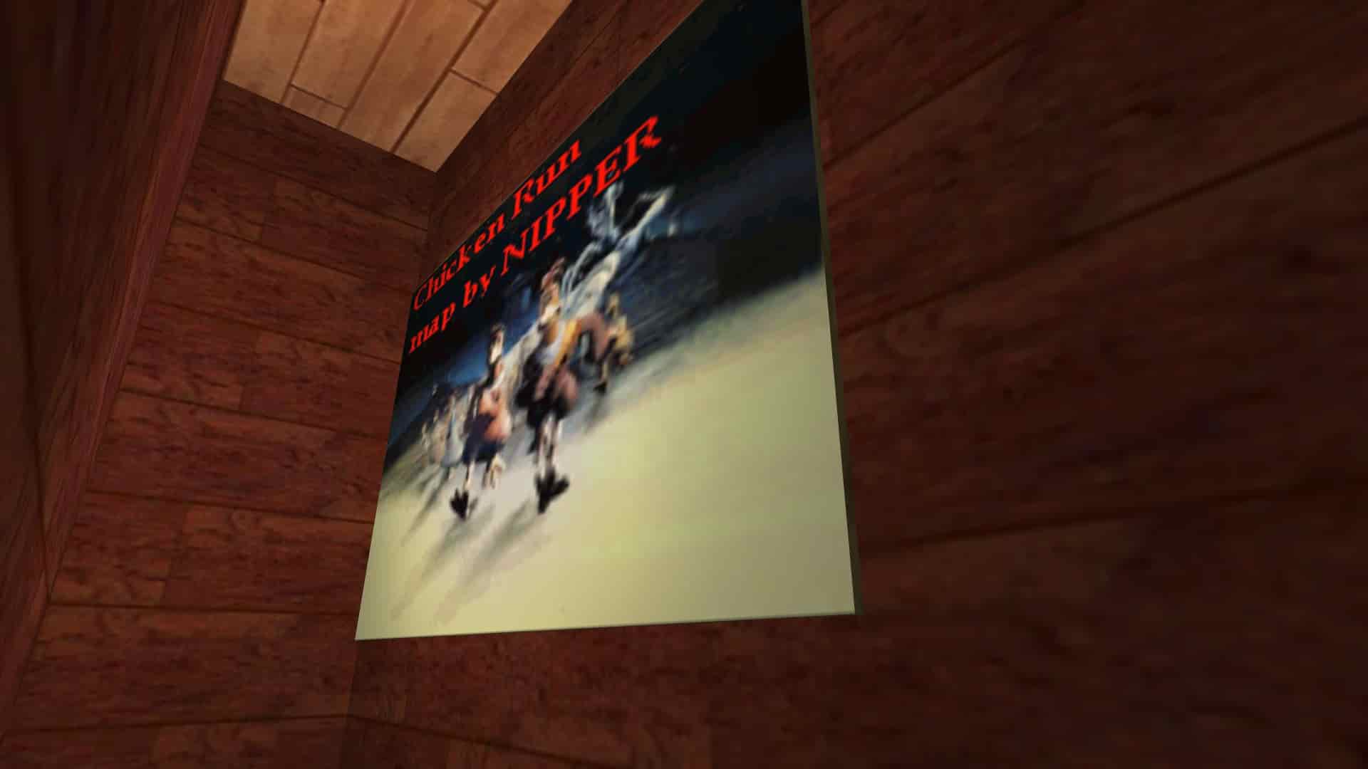 chicken_run