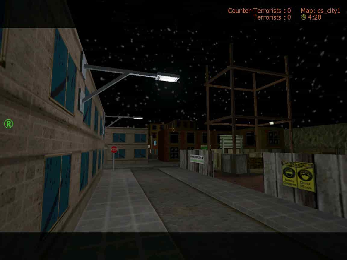 city1
