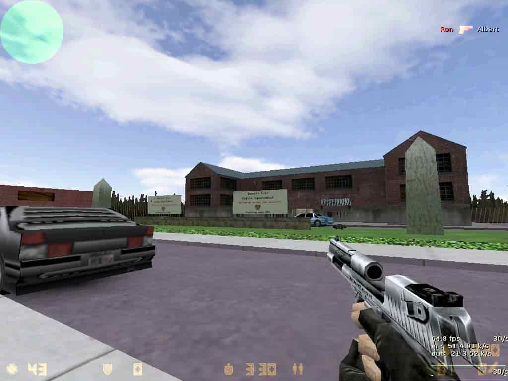 crack_wars_cs