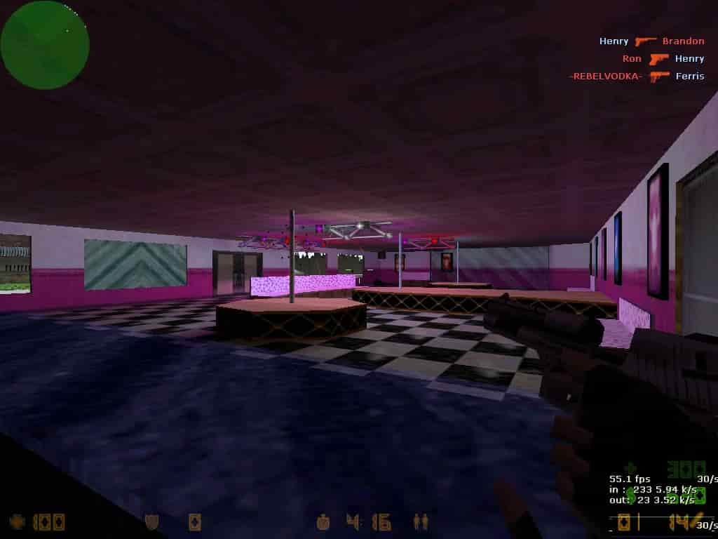 crack_wars_cs