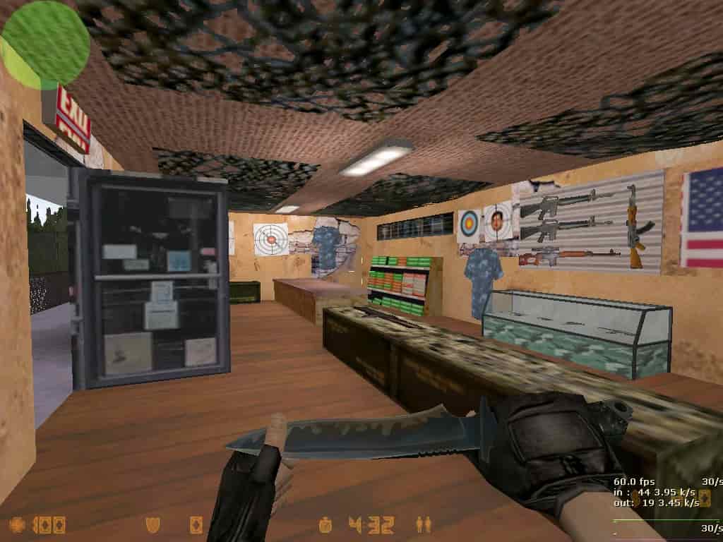 crack_wars_cs