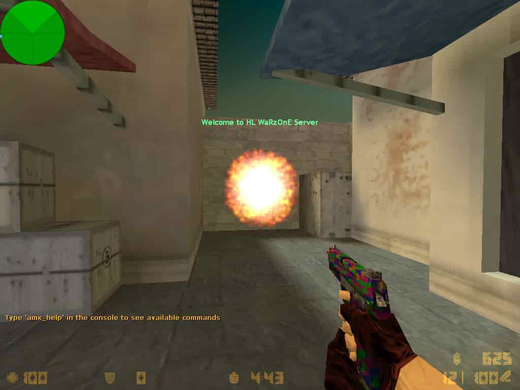 crazy_cs_italy