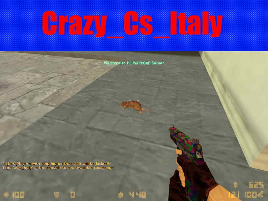 crazy_cs_italy