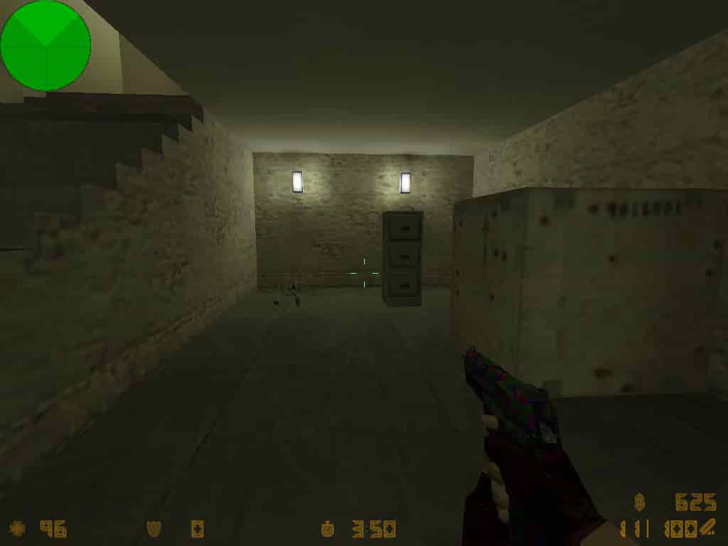 crazy_cs_italy