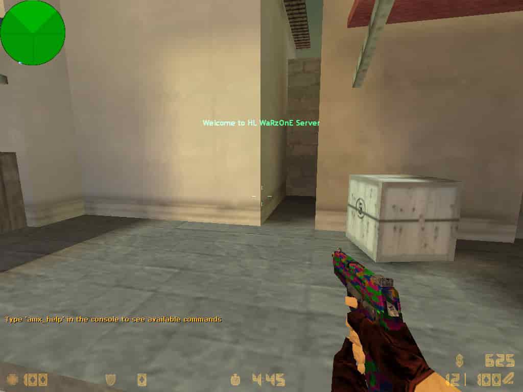 crazy_cs_italy