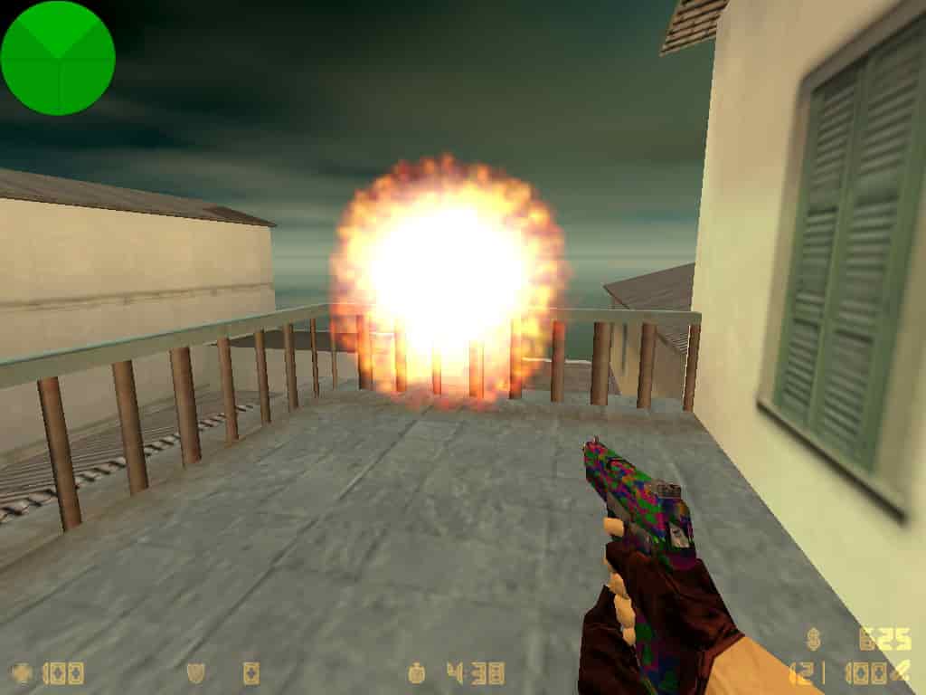 crazy_cs_italy