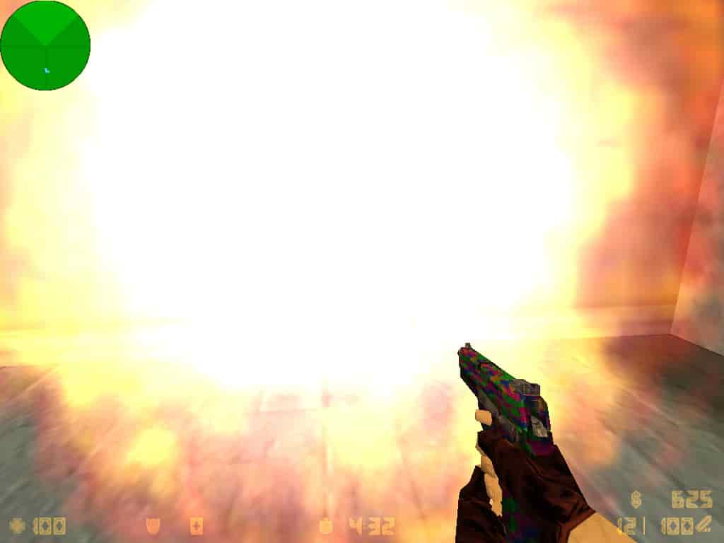 crazy_cs_italy