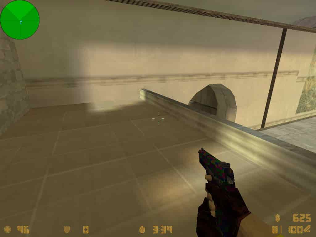 crazy_cs_italy