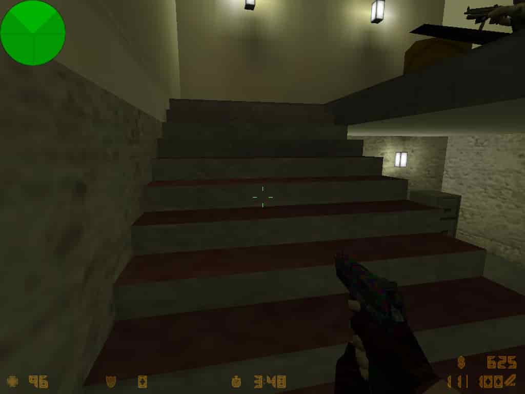 crazy_cs_italy