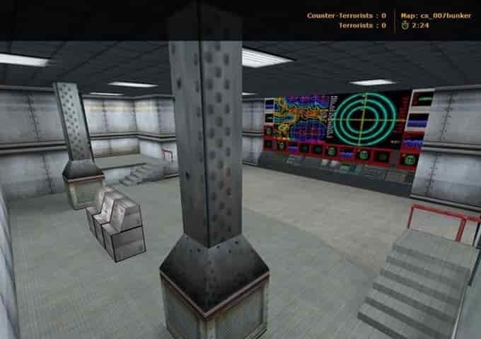 cs_007bunker