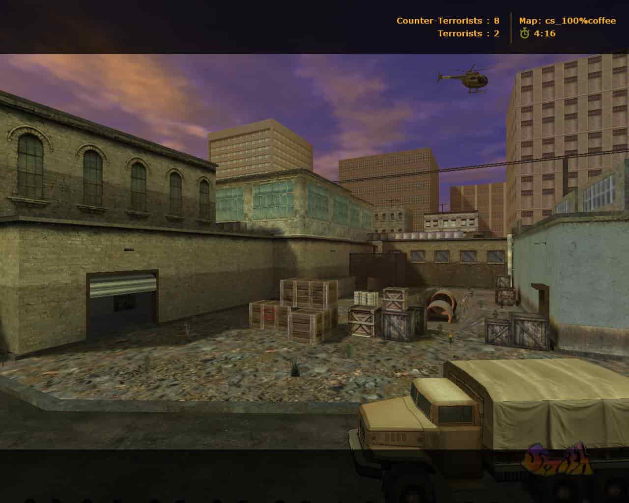cs_100%coffee