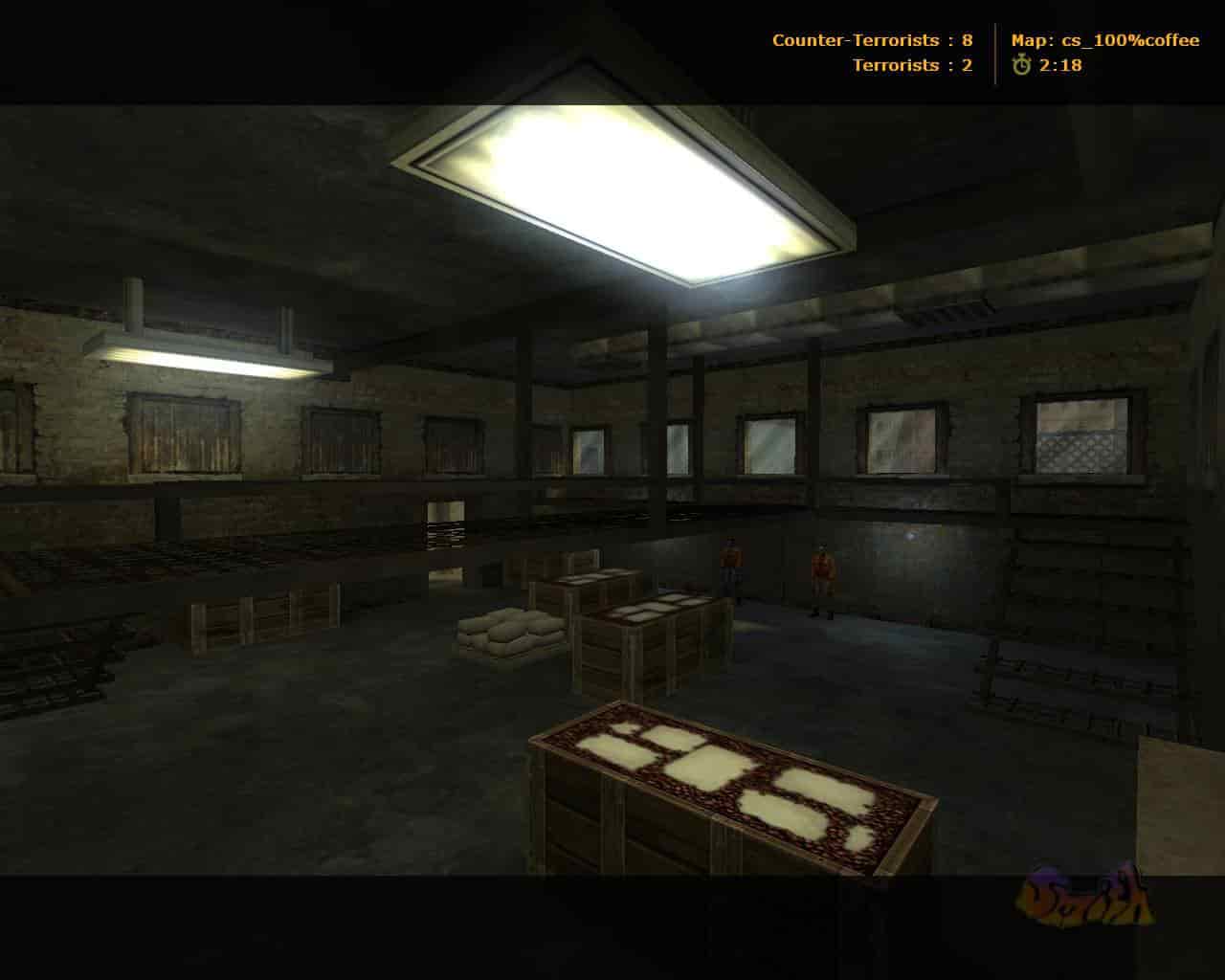 cs_100%coffee
