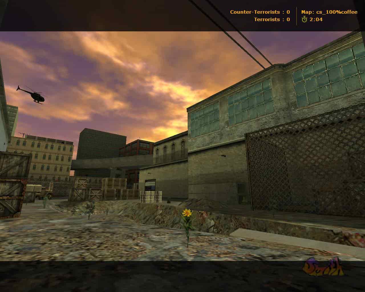 cs_100%coffee