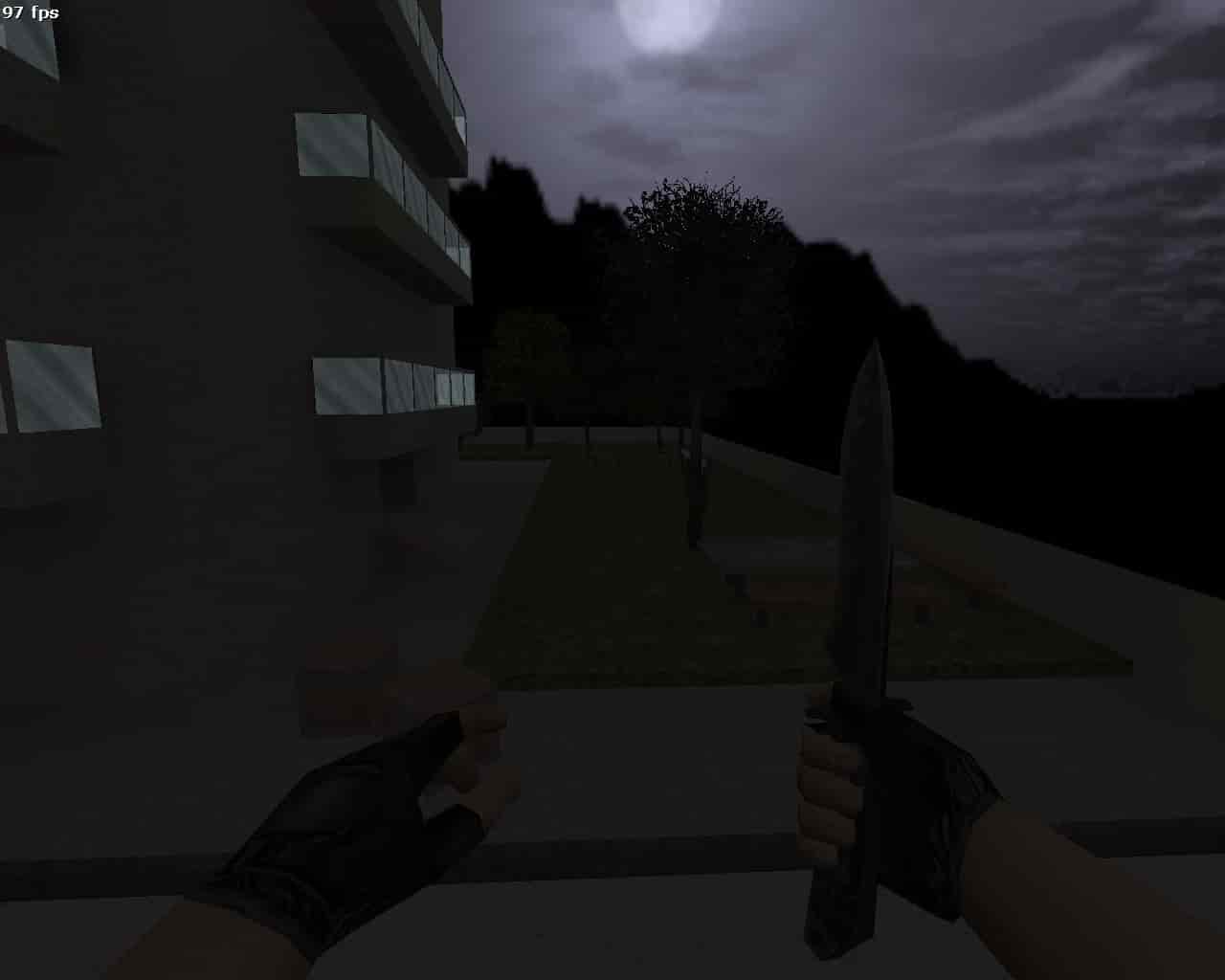 cs_115
