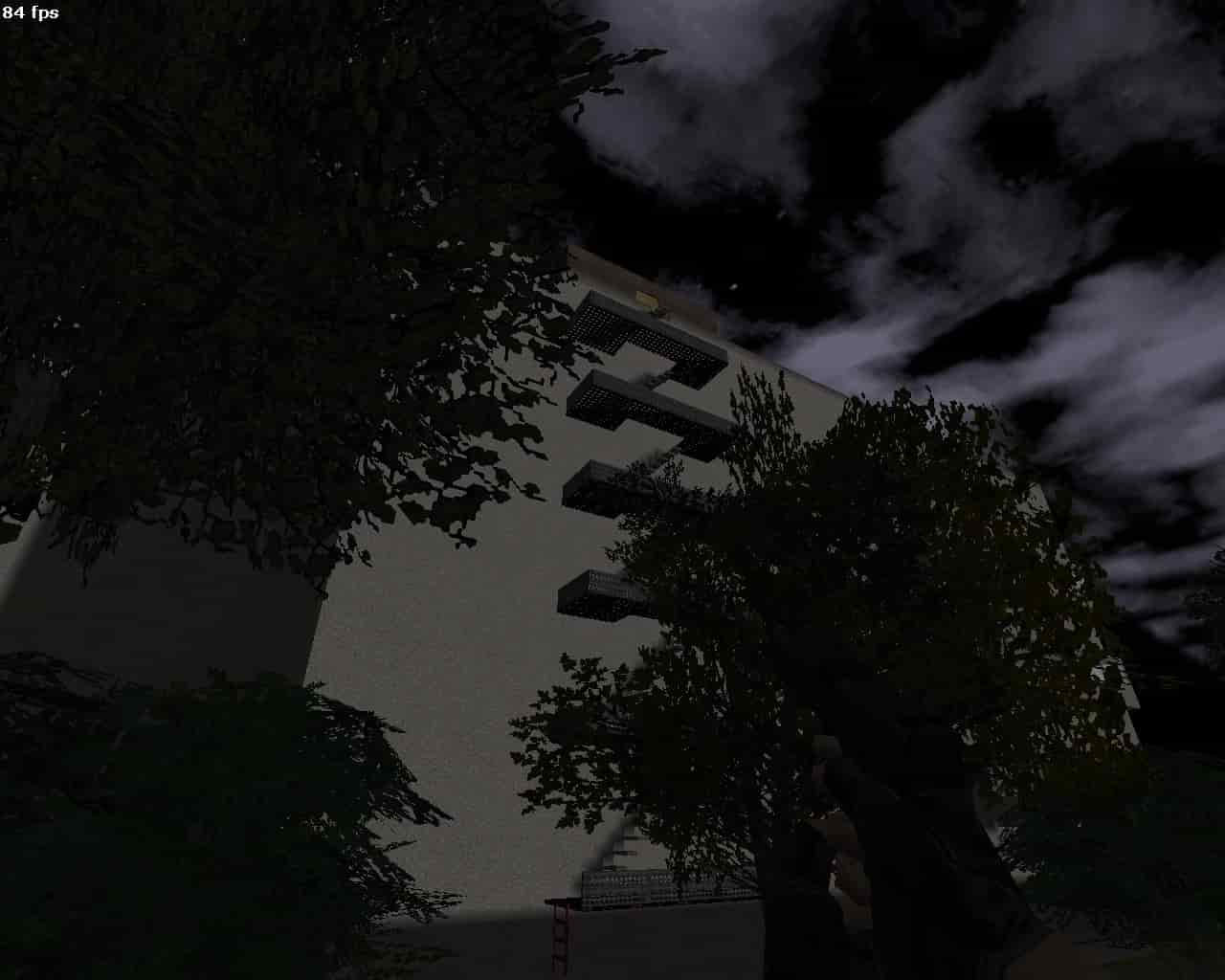cs_115