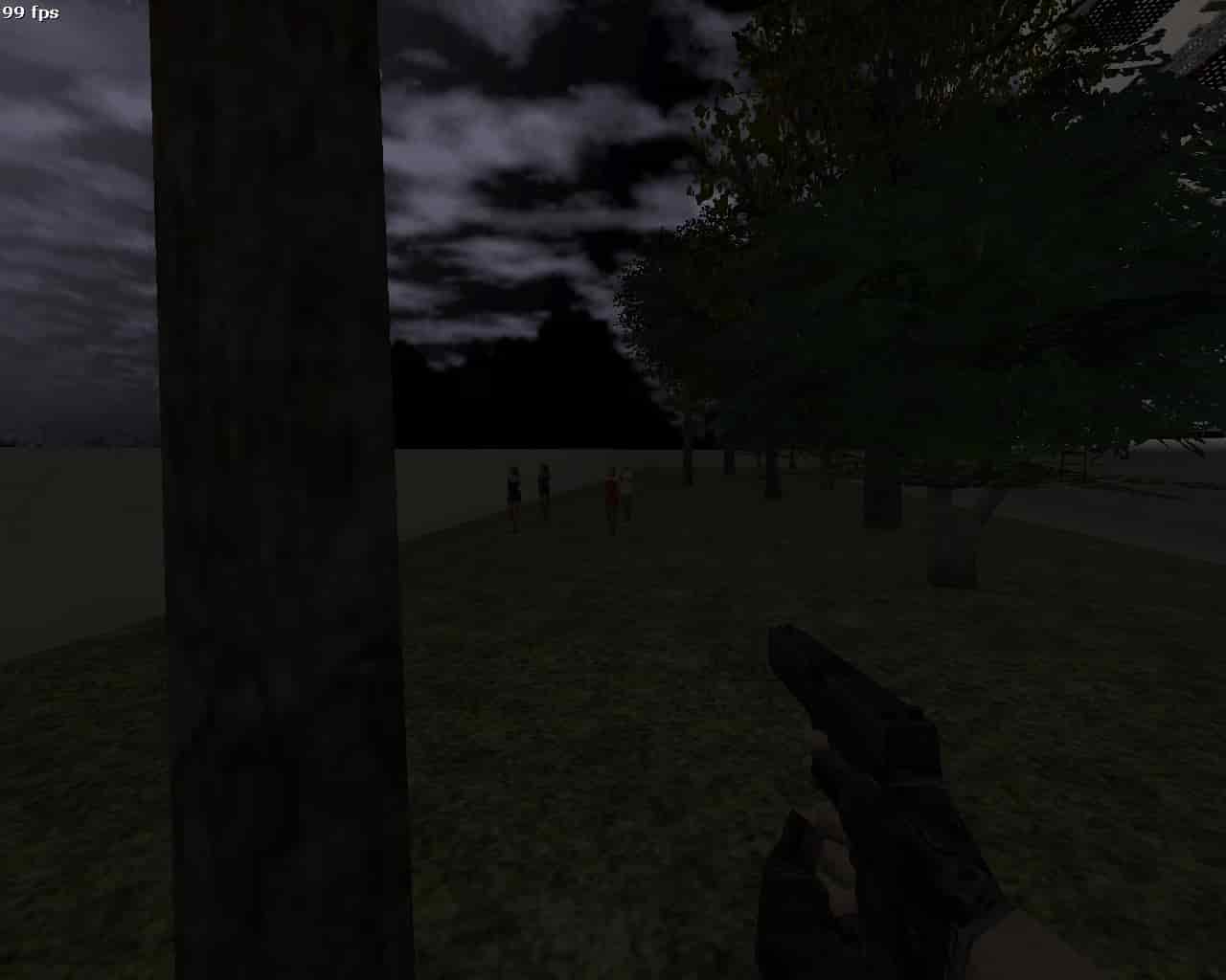 cs_115
