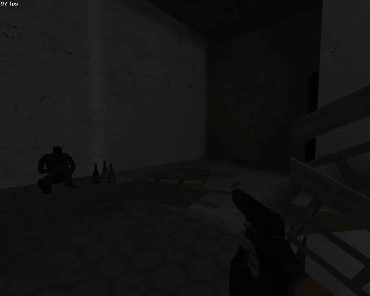 cs_115