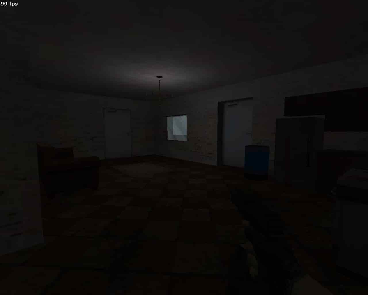 cs_115