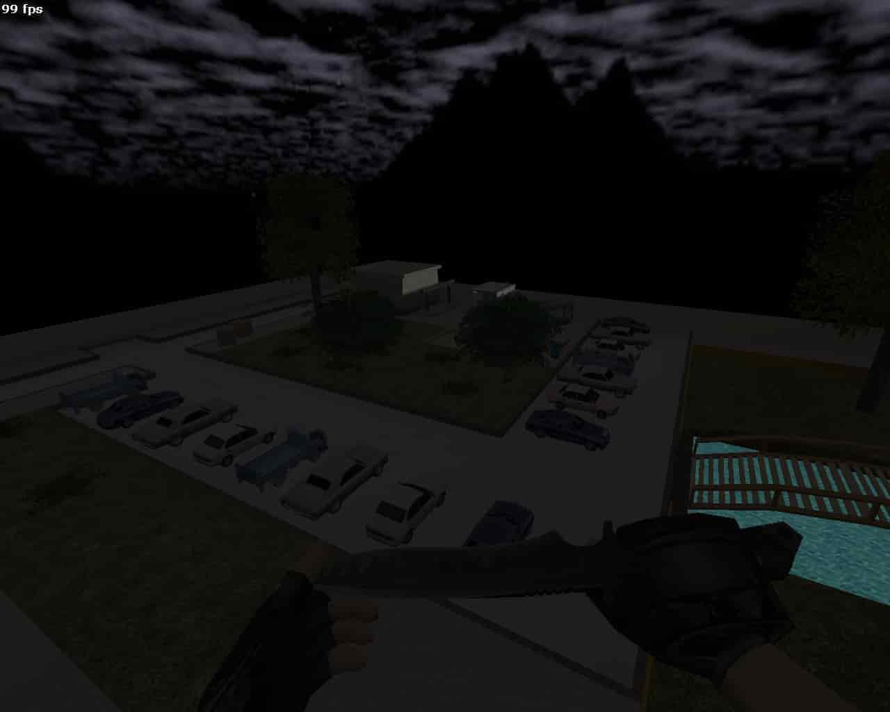 cs_115