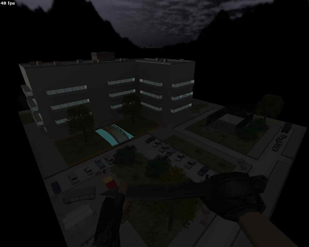 cs_115