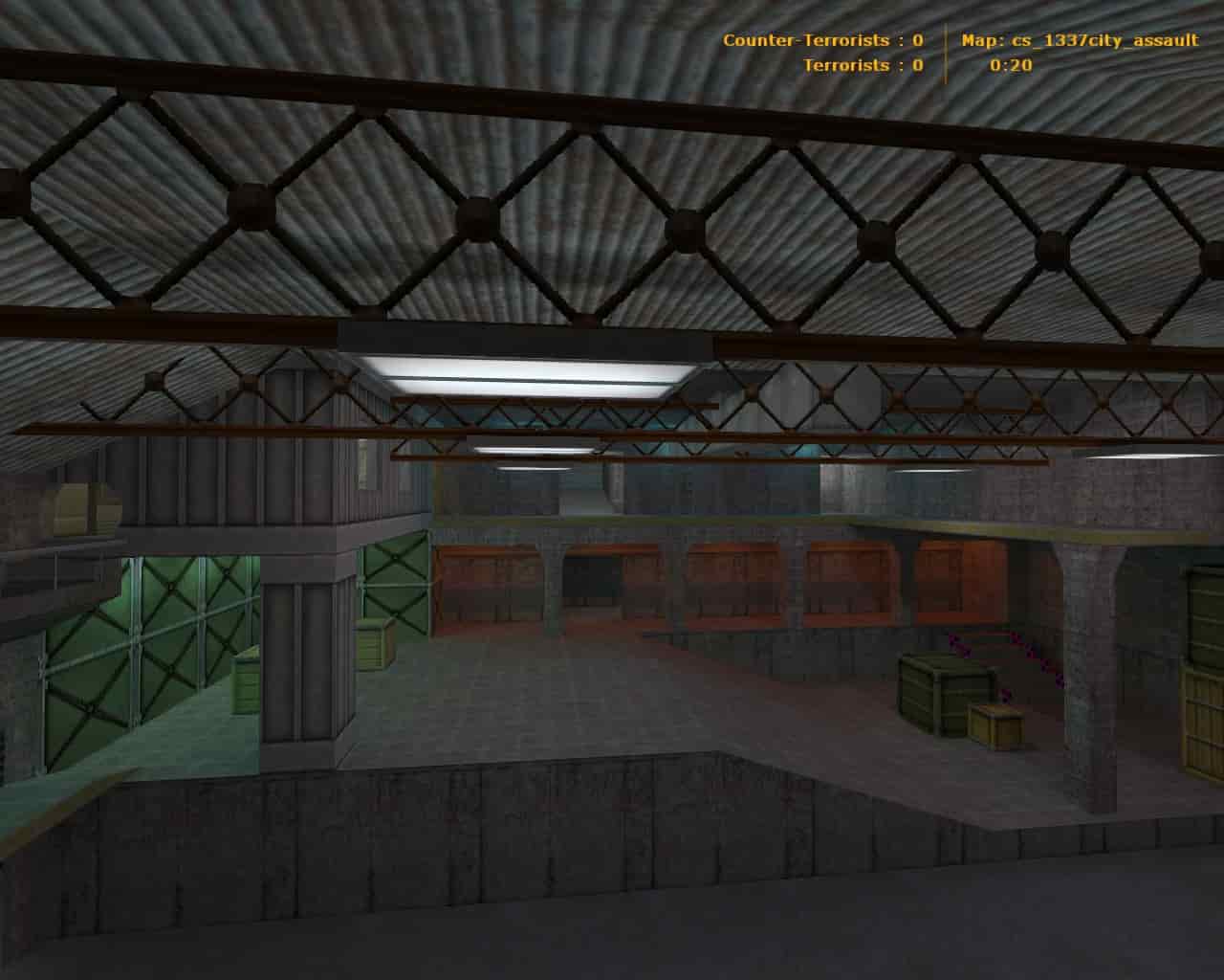 cs_1337city_assault