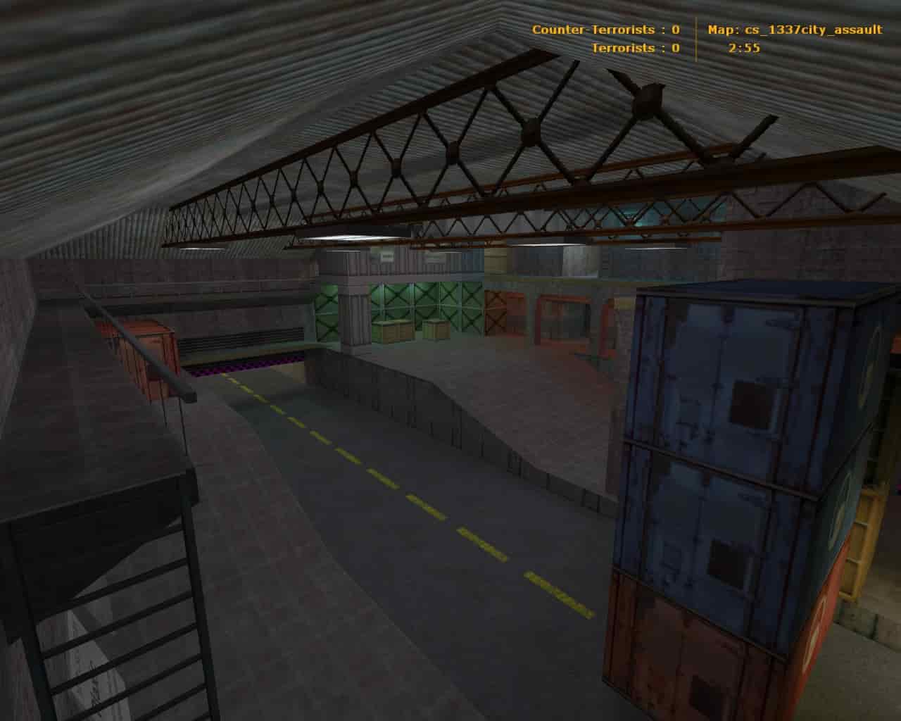 cs_1337city_assault