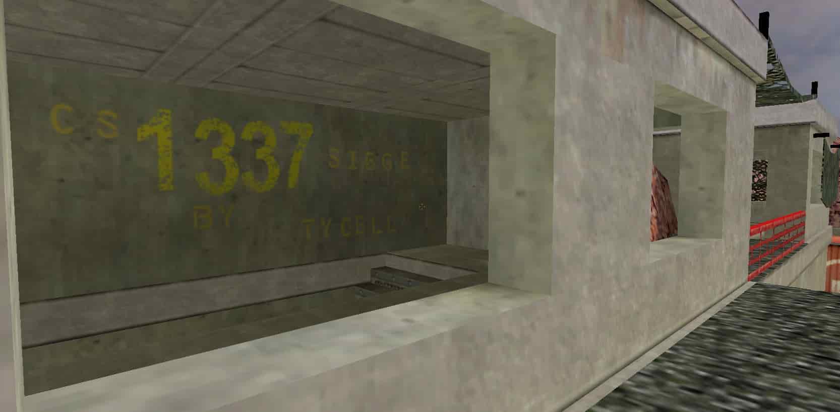 cs_1337siege