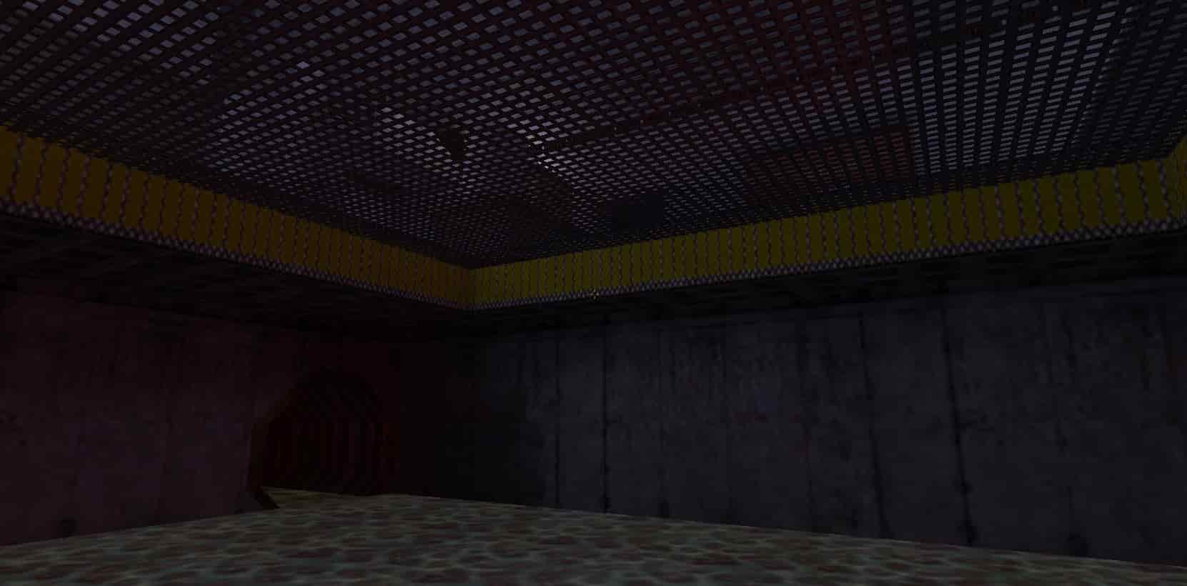 cs_1337siege