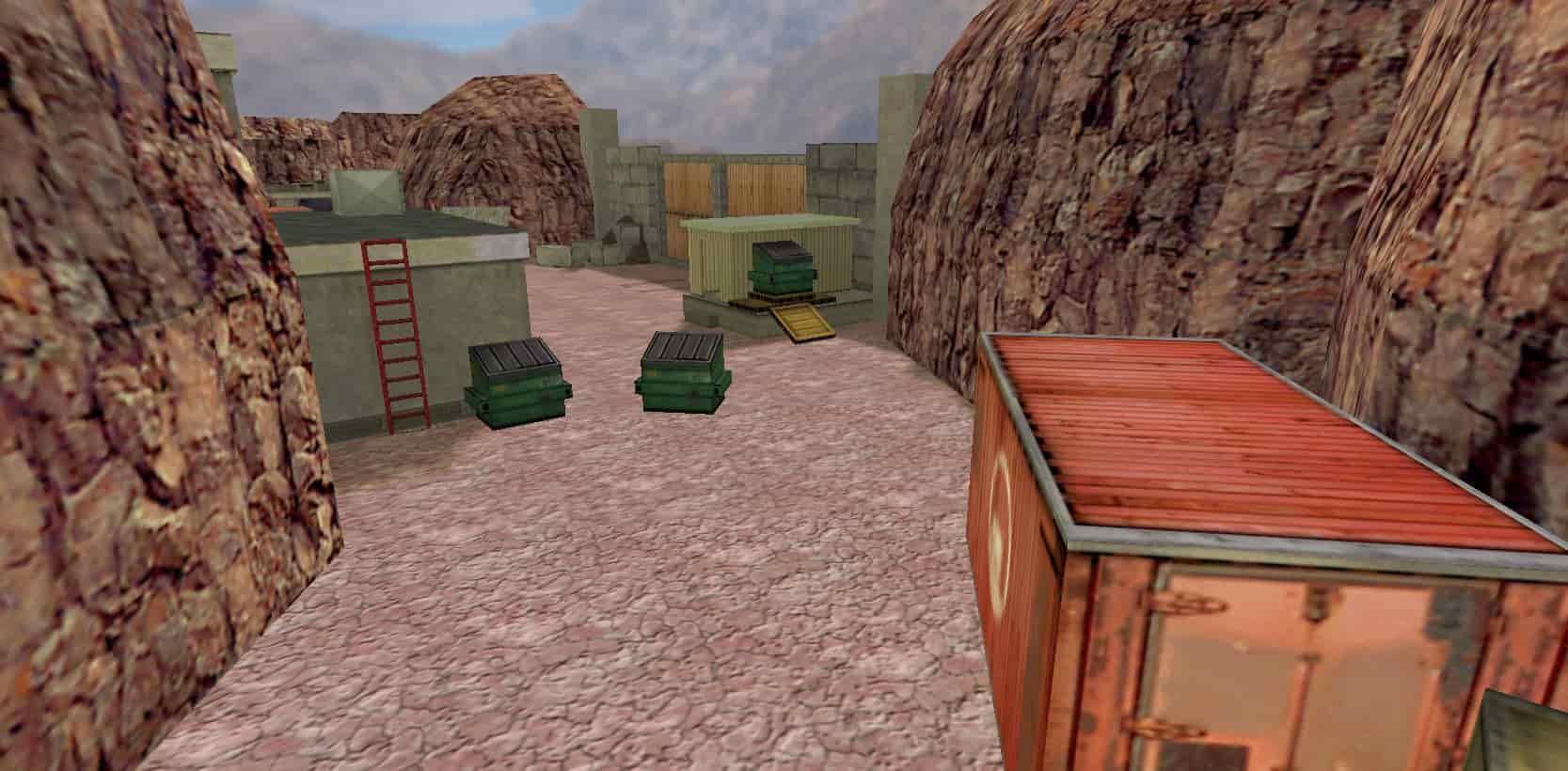 cs_1337siege