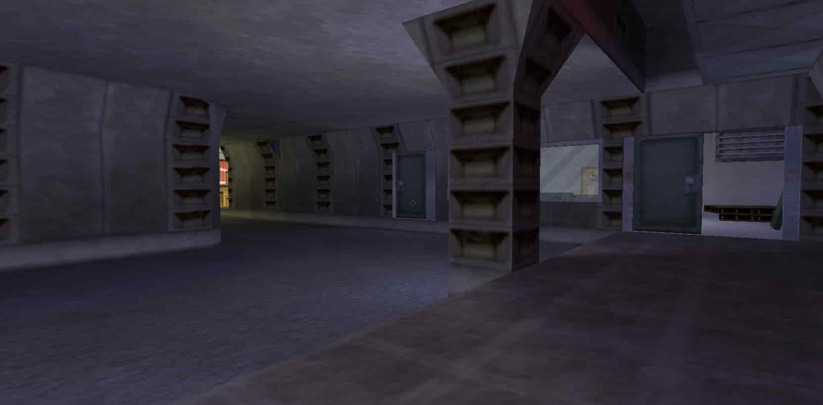 cs_1337siege