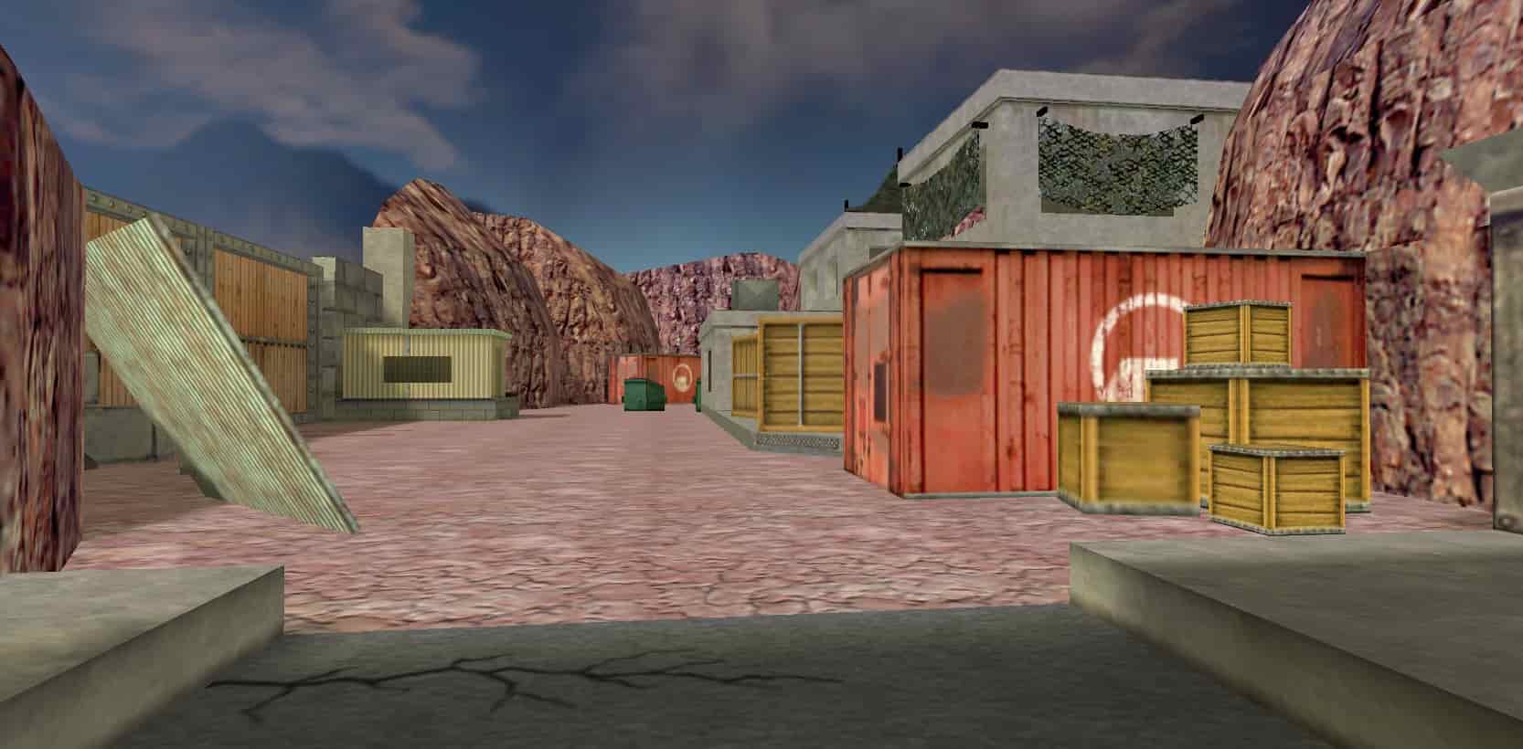 cs_1337siege