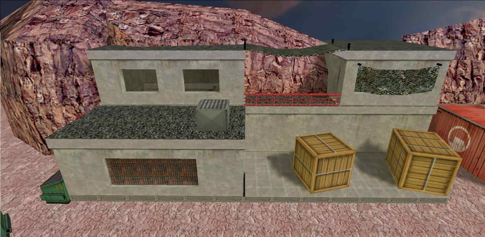 cs_1337siege