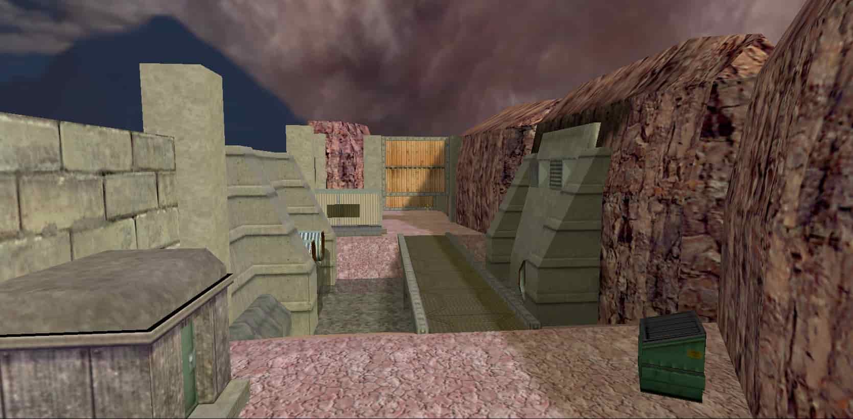 cs_1337siege