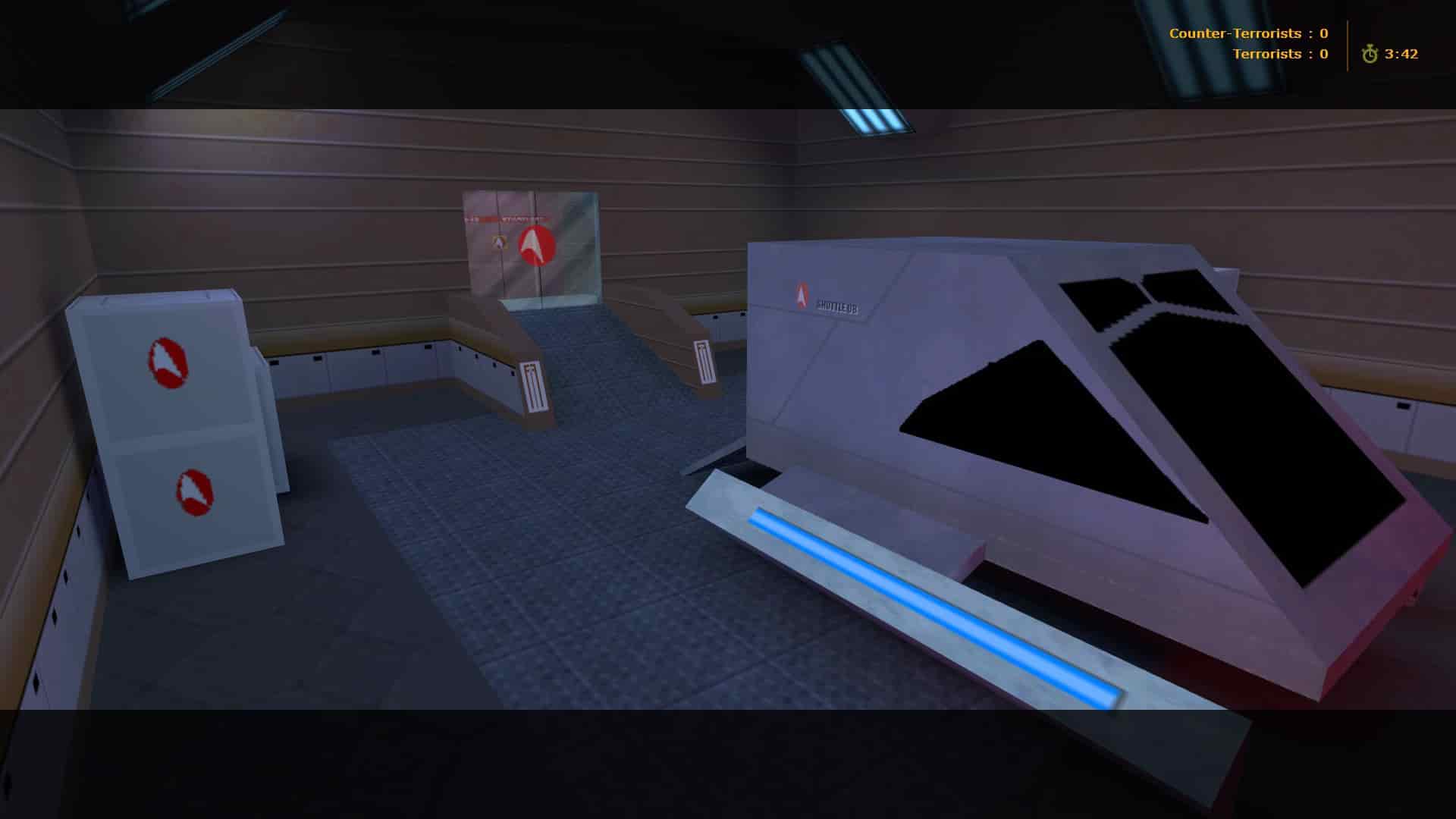 cs_1701e