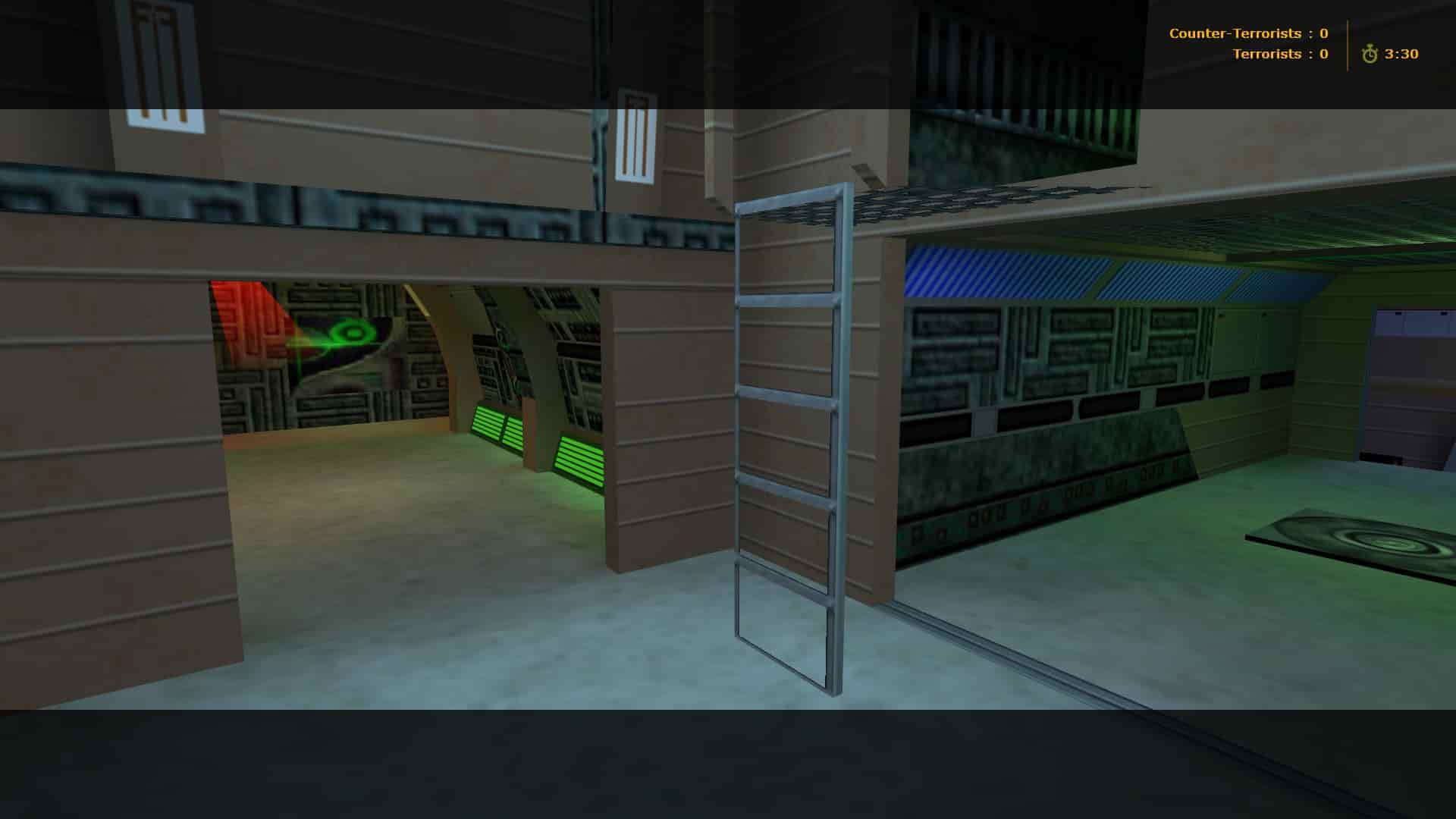 cs_1701e