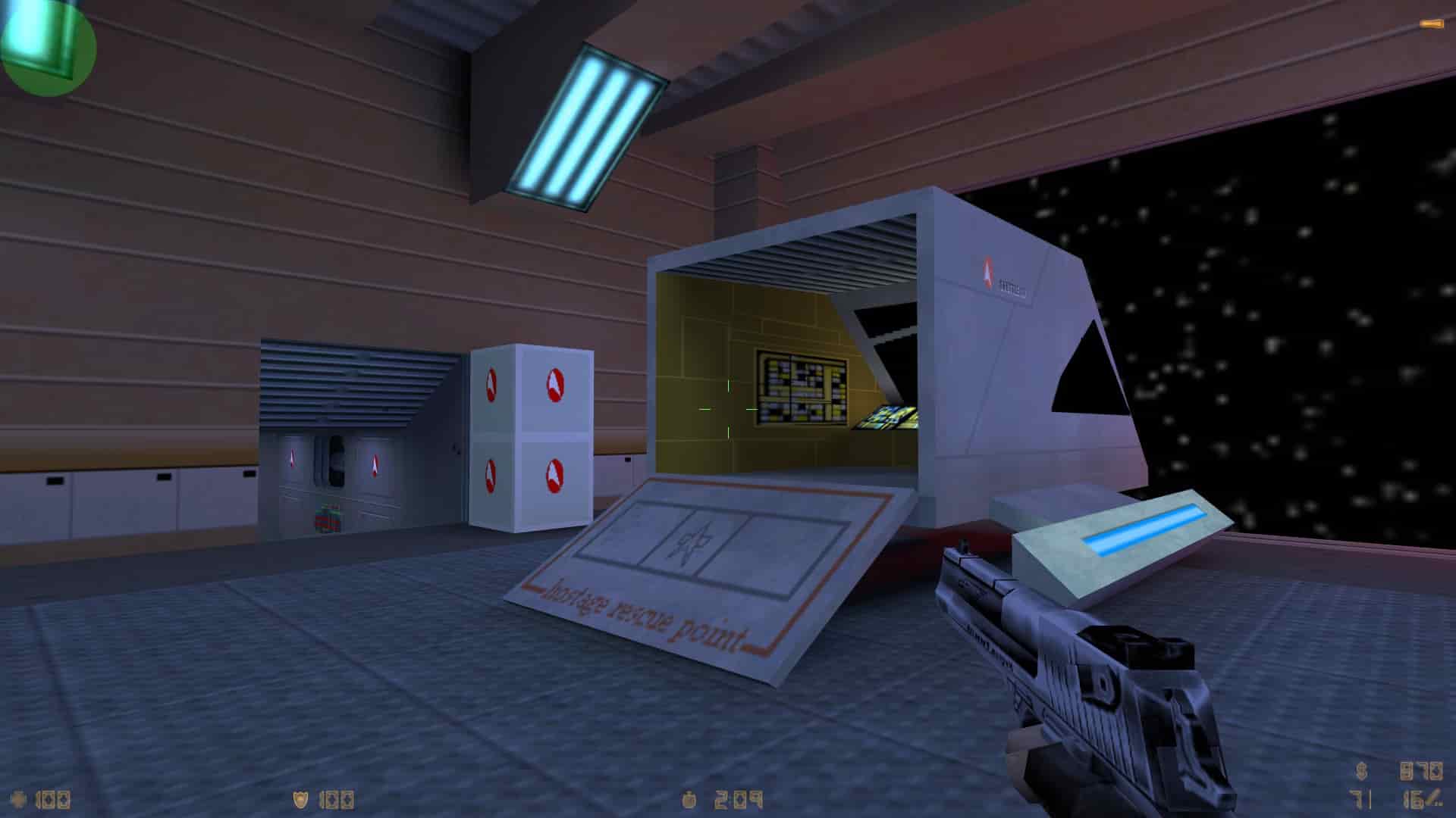 cs_1701ev2