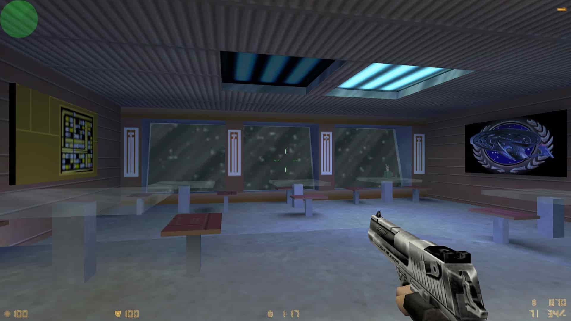 cs_1701ev2