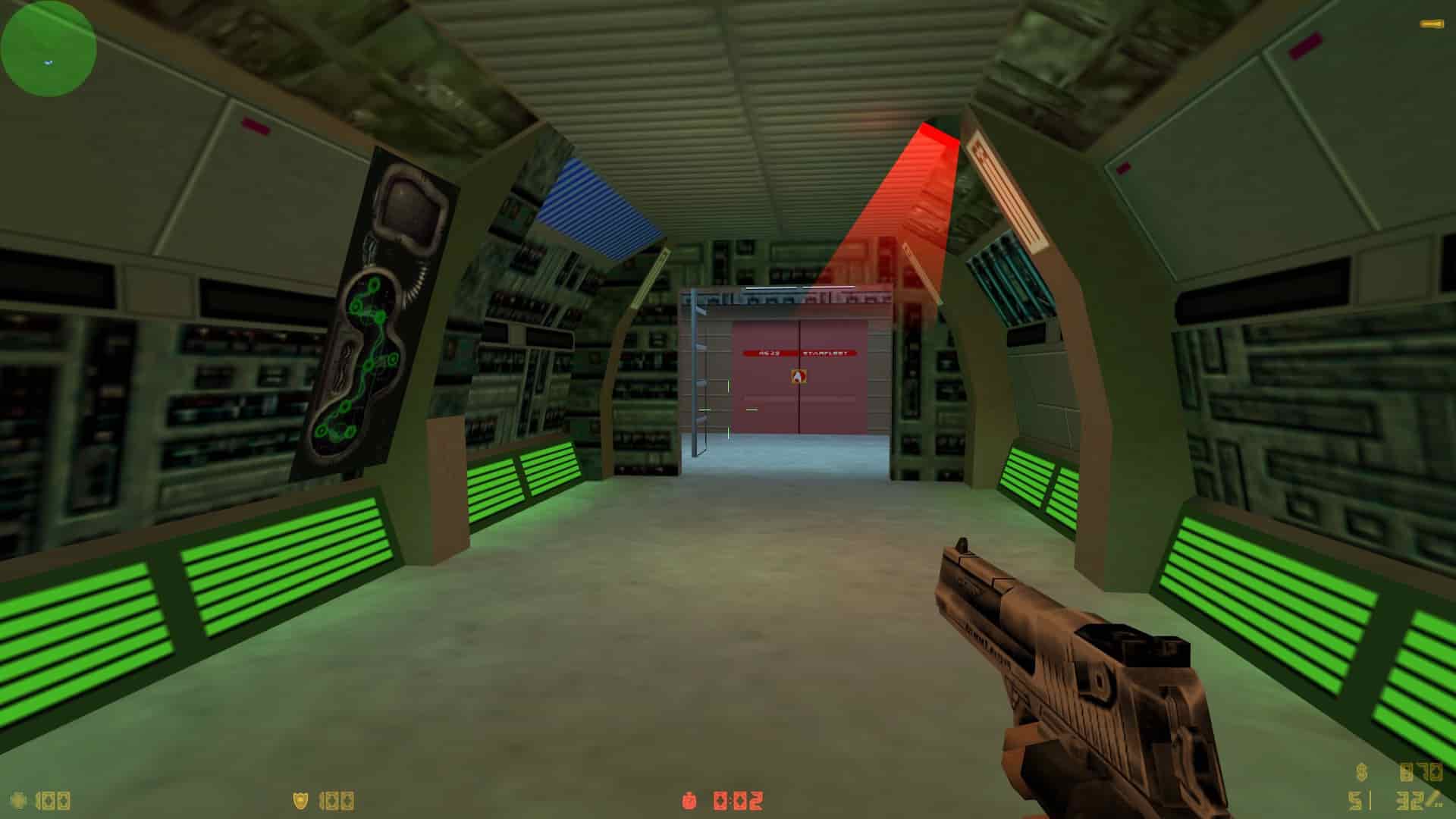 cs_1701ev2