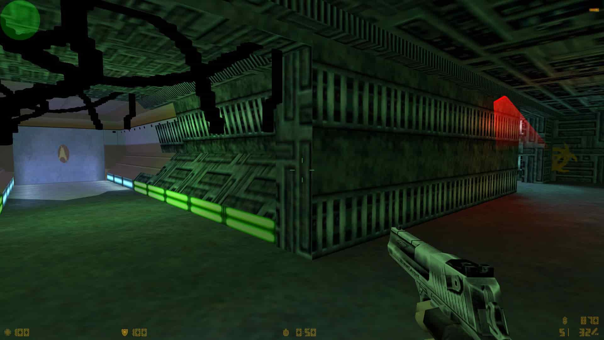 cs_1701ev2