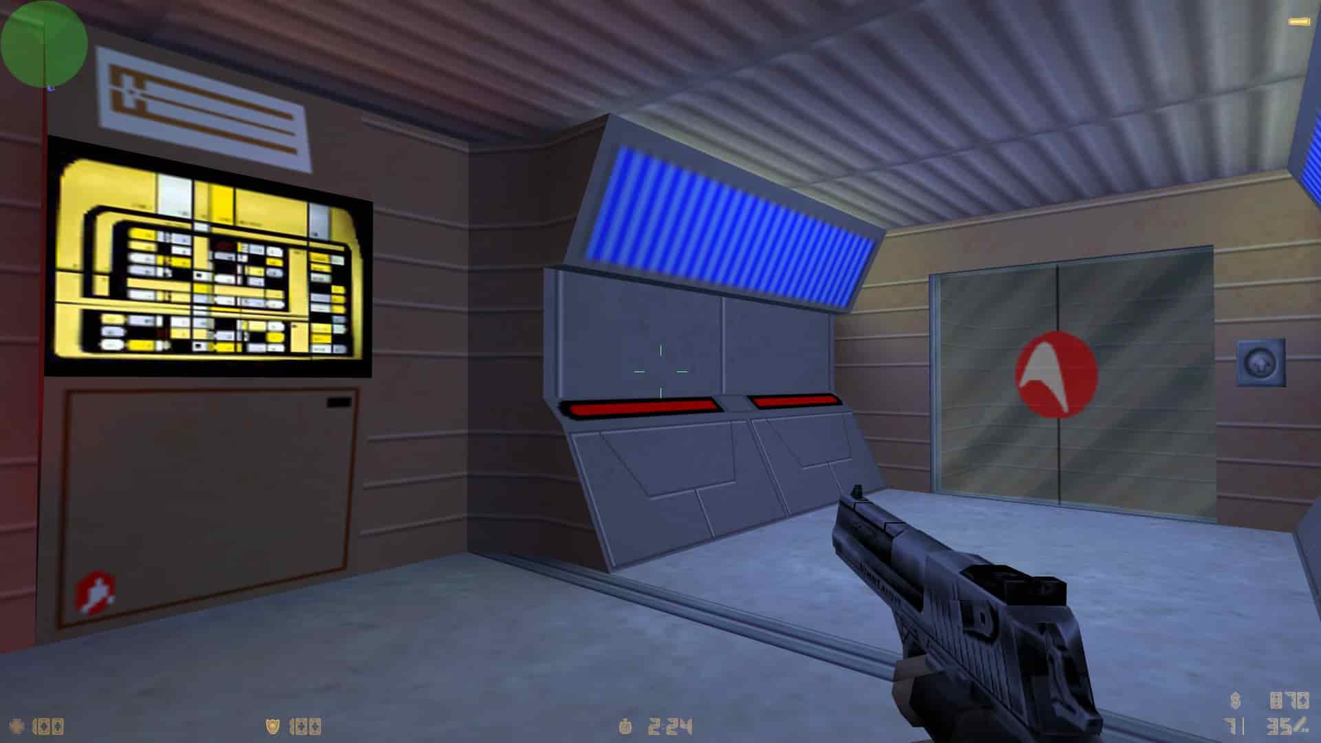 cs_1701ev2