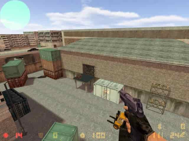 cs_17b_assault