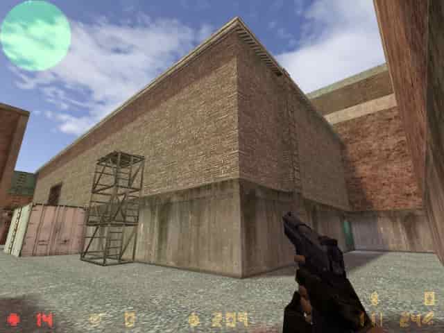 cs_17b_assault