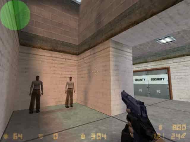cs_17b_assault
