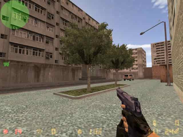 cs_17b_assault