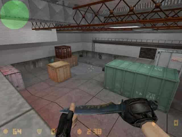 cs_17b_assault