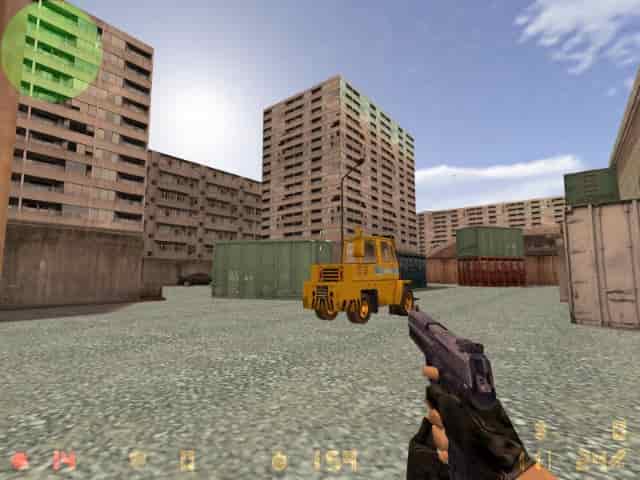 cs_17b_assault