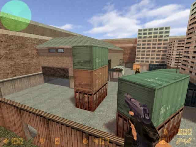 cs_17b_assault
