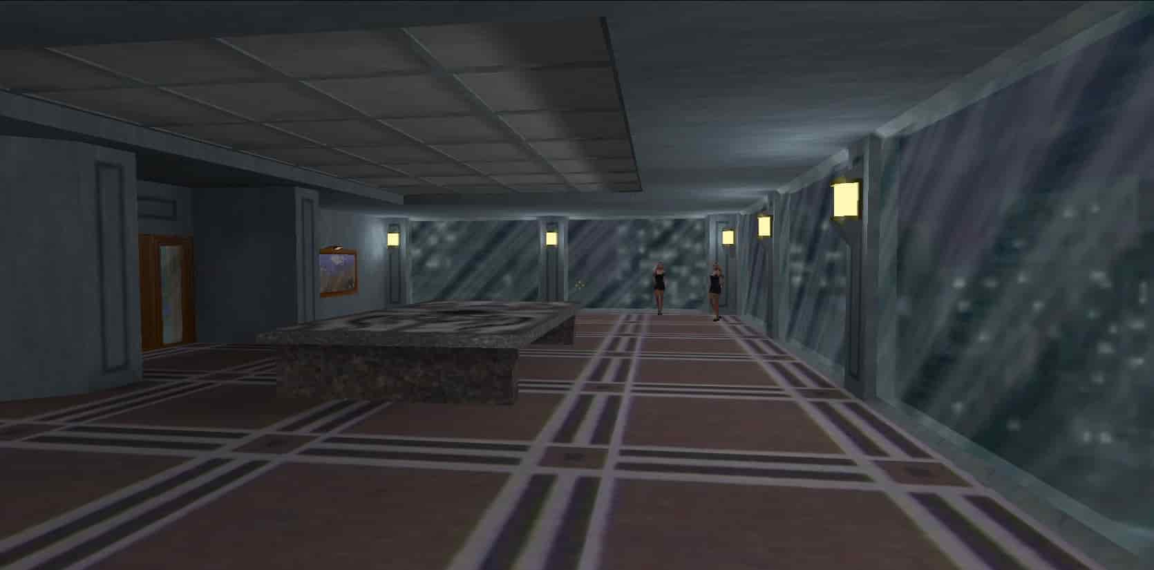 cs_17thfloor
