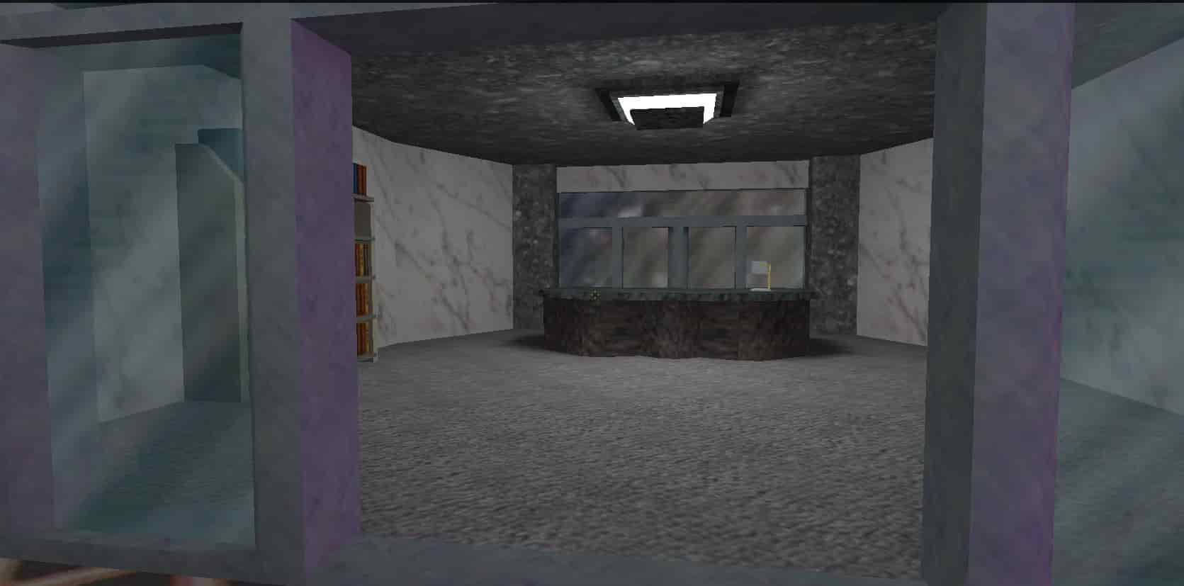 cs_17thfloor