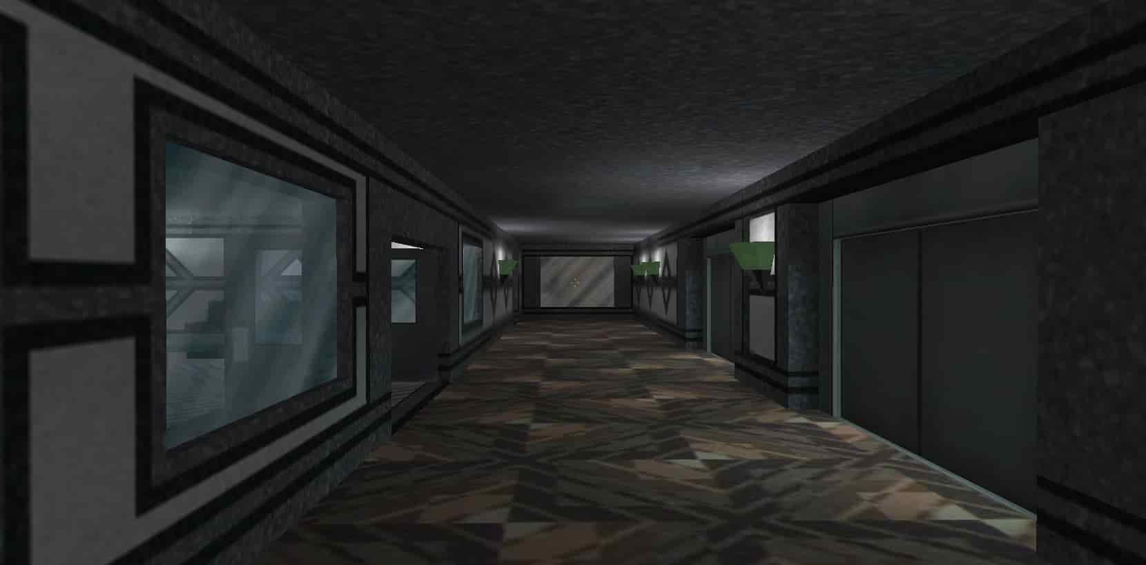cs_17thfloor